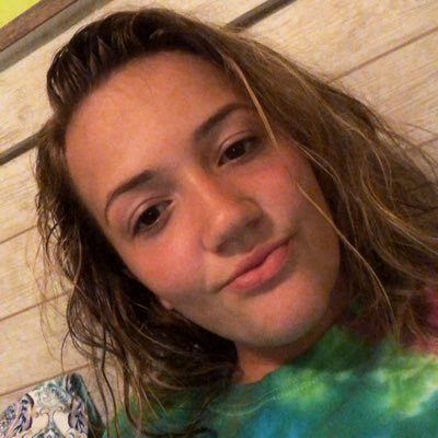 Profile Picture of Rylee Rushing (@rylee_nicole20) on Twitter