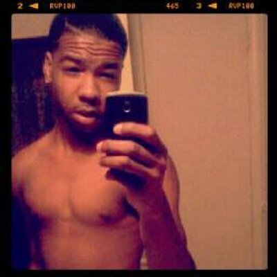 Profile Picture of Isaiah Speller (@Zaydingo) on Twitter