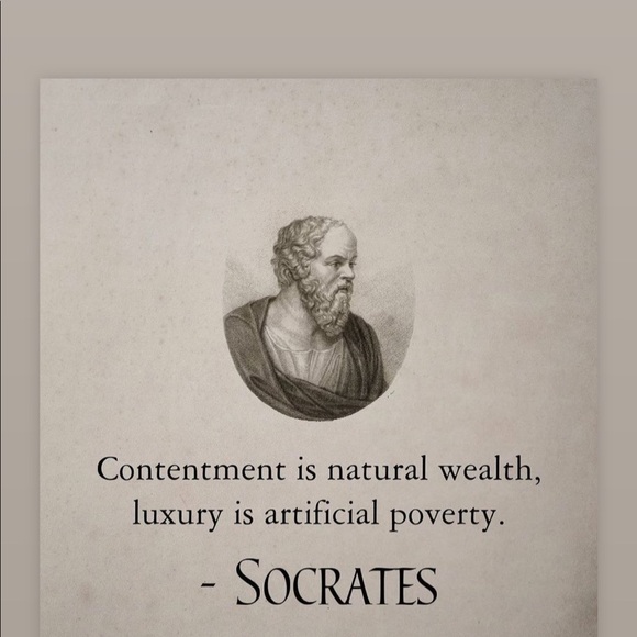 Profile Picture of Christopher Armstrong (@chris1609513) on Poshmark