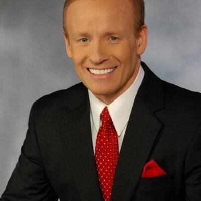 Profile Picture of Mark Mulholland (@MulhollandWNYT) on Twitter