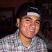 Profile Picture of Joey Sandoval (@joeybmx94) on Pinterest