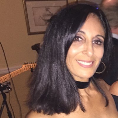 Profile Picture of Lisa O'Brien (@lisaobrien111) on Twitter