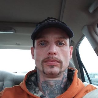 Profile Picture of Everett Mains (@everett.mains.50) on Facebook