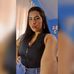 Profile Picture of Julia Borges (@julia.patricia.borges) on Facebook