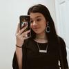 Profile Picture of Katie Stanley (@@katielit.stanley) on Tiktok