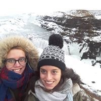 Profile Picture of Lily Edwards (@lily-edwards-19) on Quora