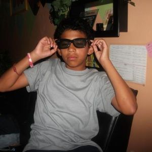 Profile Picture of Richard Carpio (@richardsyourman) on Myspace