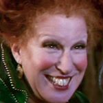 Profile Picture of jackson neil slaughter (@jacksonneilslaughter) on Instagram