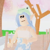 Profile Picture of 🤍KindaKatt🤍 (@kindakatt3478) on Youtube