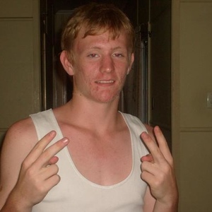 Profile Picture of Andrew Kanofski (@andypandy301192) on Myspace