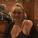Profile Picture of Jacque Hahn-Weisz (@hahnweisz) on Pinterest