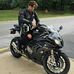 Profile Picture of Adrian Englert (@martin.englert.94) on Facebook