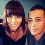 Profile Picture of Samantha Vassallo (@sam_vassallo10) on Instagram