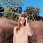 Profile Picture of 정지호 (@___ji_ho) on Instagram