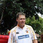 Profile Picture of Kevin Karsten (@kevinkarstens4) on Instagram