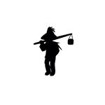 Profile Picture of Nicholas Burch (@nicholasburch7) on Instagram