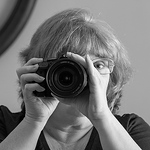 Profile Picture of Linda Ryma (@lryma) on Flickr