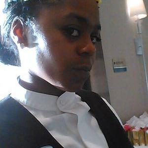 Paigeshepard - Twitter Profile Picture of Paigeshepard (@paigeshepard51) on Twitter