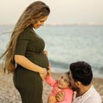 Profile Picture of 🇺🇦LUGANSK✈️ANTALYA🇹🇷 (@julia.irban) on Instagram