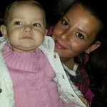 Profile Picture of Dany Francy Tutone (@danytutone) on Instagram