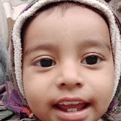 Profile Picture of SANTOSH ANAND (@santoshanand2652) on Youtube