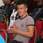 Profile Picture of Donn Alvin Roa (@donaldhino97) on Instagram