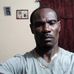 Profile Picture of Carl Mcfarlane (@carl.mcfarlane.71) on Facebook