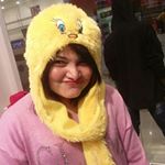 Profile Picture of Jasbir Basra (@jasbir.basra) on Instagram