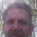 Profile Picture of Tracy Pyle (@tracy.pyle.313) on Facebook