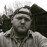 Profile Picture of Bubba Berry (@bubba.berry) on Instagram