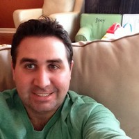 Profile Picture of Joseph Mcnally (@joseph-mcnally-2) on Quora