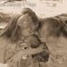 Profile Picture of Jane Deal (@mrssdeal) on Pinterest