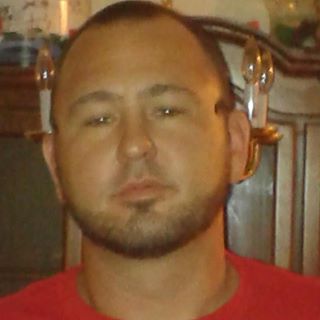 Profile Picture of Jeromey Lauer (@jeromey.lauer) on Facebook