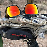 Profile Picture of Tim Hunsinger (@timhunsinger) on Flickr