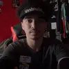 Profile Picture of 𝐍𝐚𝐭𝐡𝐚𝐧 𝐖𝐢𝐥𝐥𝐢𝐚𝐦𝐬 (@nathan.williams100) on Tiktok