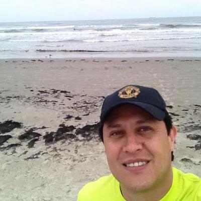 Profile Photo of Carlos Canedo Arze (@CarlosCanedoA) on Twitter