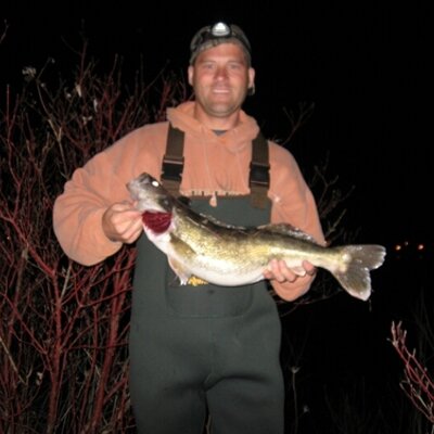 Profile Picture of Shawn Boone (@shawnboone72) on Twitter