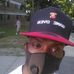 Profile Picture of Isaac Poole (@isaac.poole.944) on Facebook