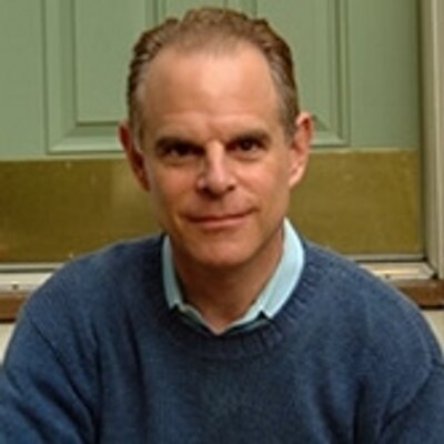 Profile Picture of Jeff Ferry (@Menloferry) on Twitter