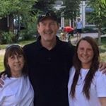 Profile Picture of Patrick Dickenson (@patrickdickenson) on Instagram