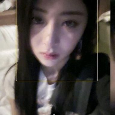 Profile Picture of DanielSharp (@h8a5nhttkcs) on Tiktok