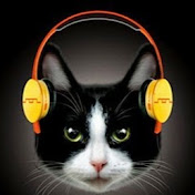 Profile Picture of Carlos Wilson Gil Toro (@carloswilsongiltoro6215) on Youtube