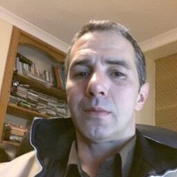 Profile Picture of Richard Neave (@richard-neave-4) on Quora