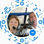 Profile Picture of Lisa Skaggs (@lisa.skaggs.376) on Instagram