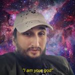 Profile Picture of Connor Brian (@connor__eats__shit) on Instagram