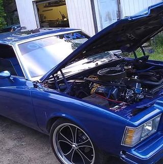 Profile Picture of Eddie Hatt (@eddie.hatt.7) on Facebook