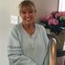 Profile Picture of Cheryl Zedick (@cheryl.zedick.7) on Facebook