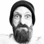 Profile Picture of Jeff Fehr (@jefffehr) on Instagram