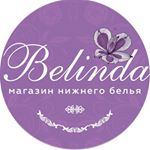 Profile Picture of Нижнее Белье 💕 (@belinda_belye) on Instagram