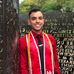 Profile Picture of Reuben Rodriguez (@reuben.rodriguez.12) on Facebook